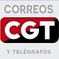 CGT Correos